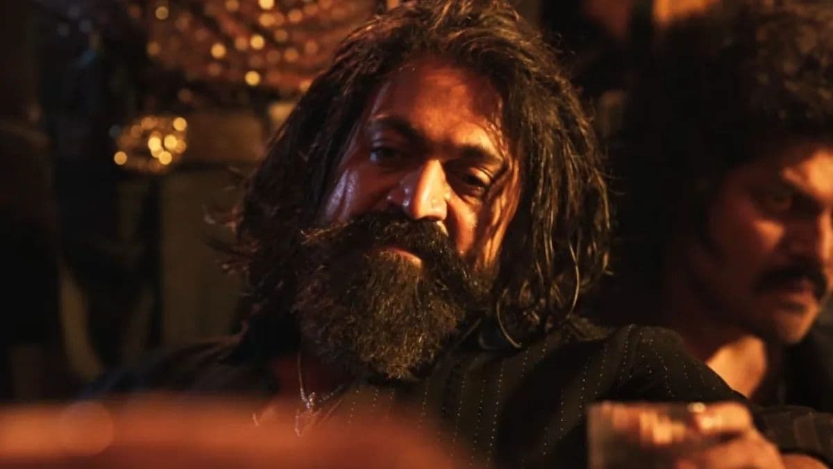 toxic-yash-box-office