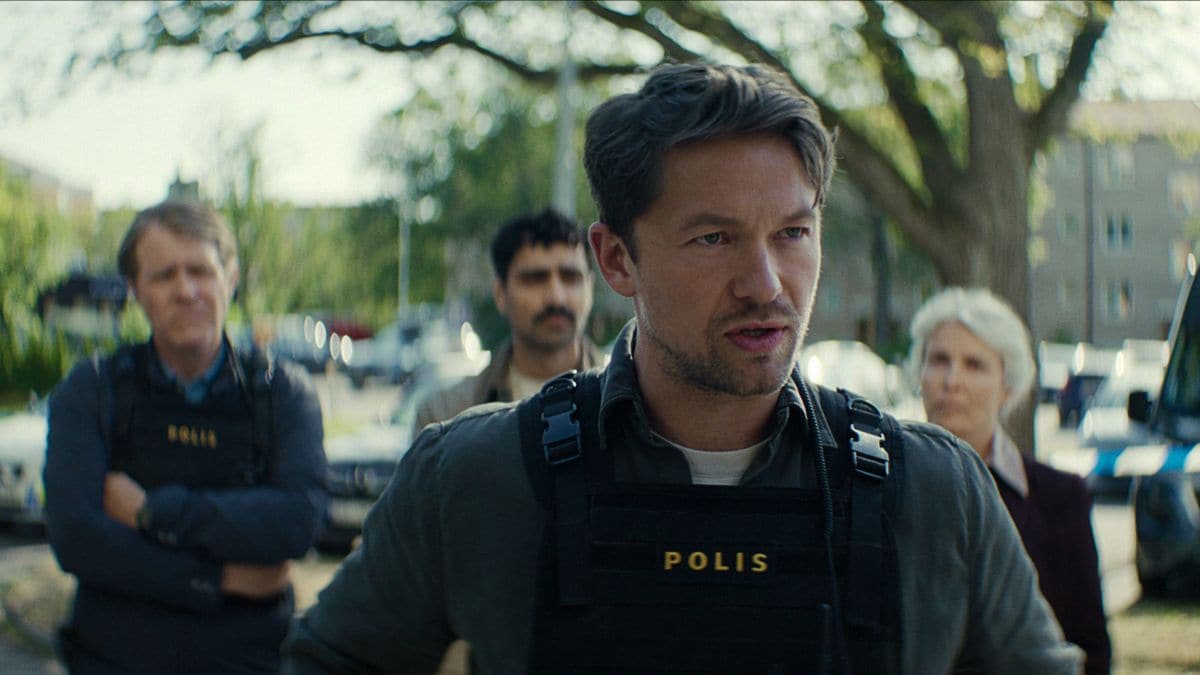 blood-sacrifice-netflix-sweden