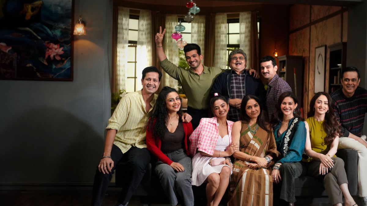 chumbak-netflix