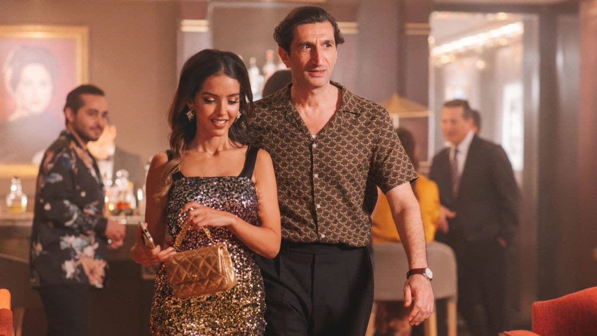 eagles-of-the-republic-film-review