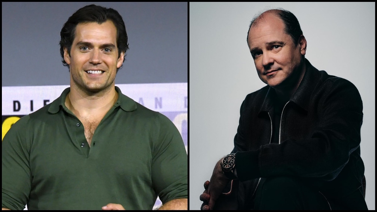 henry-cavill-mike-flanagan