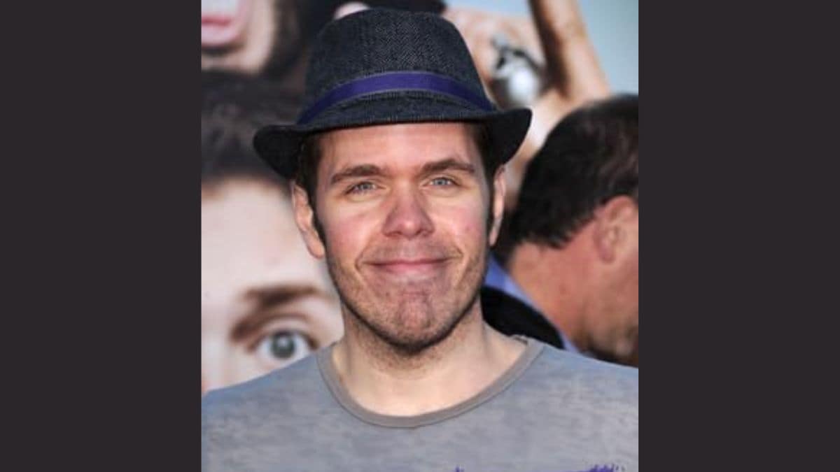 perez-hilton - 1