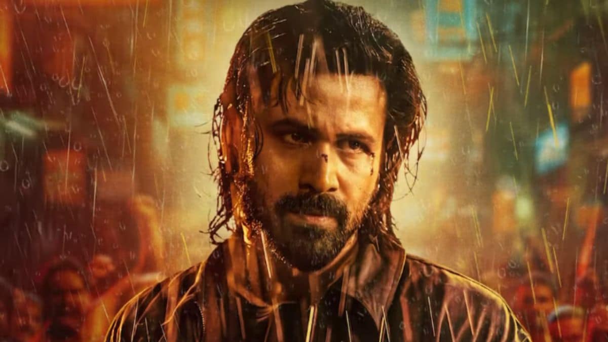 awarapan-2