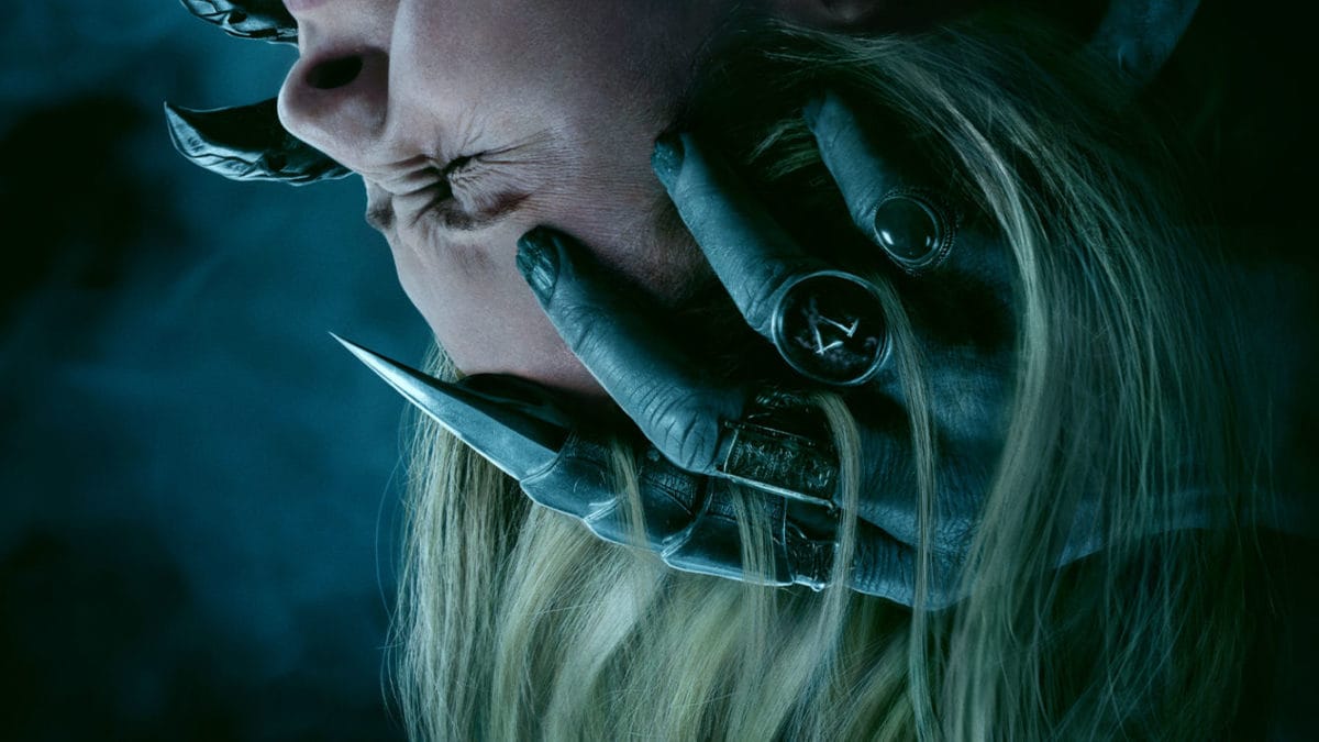 insidious-out-of-further-trailer