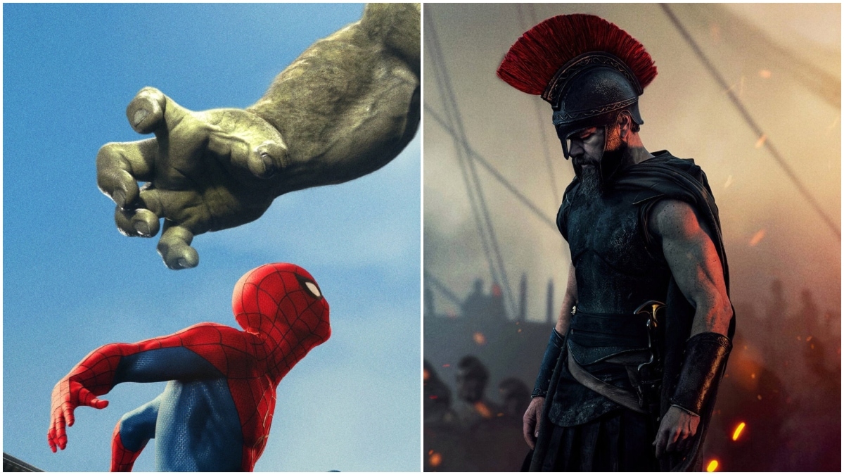 spiderman-odyssey