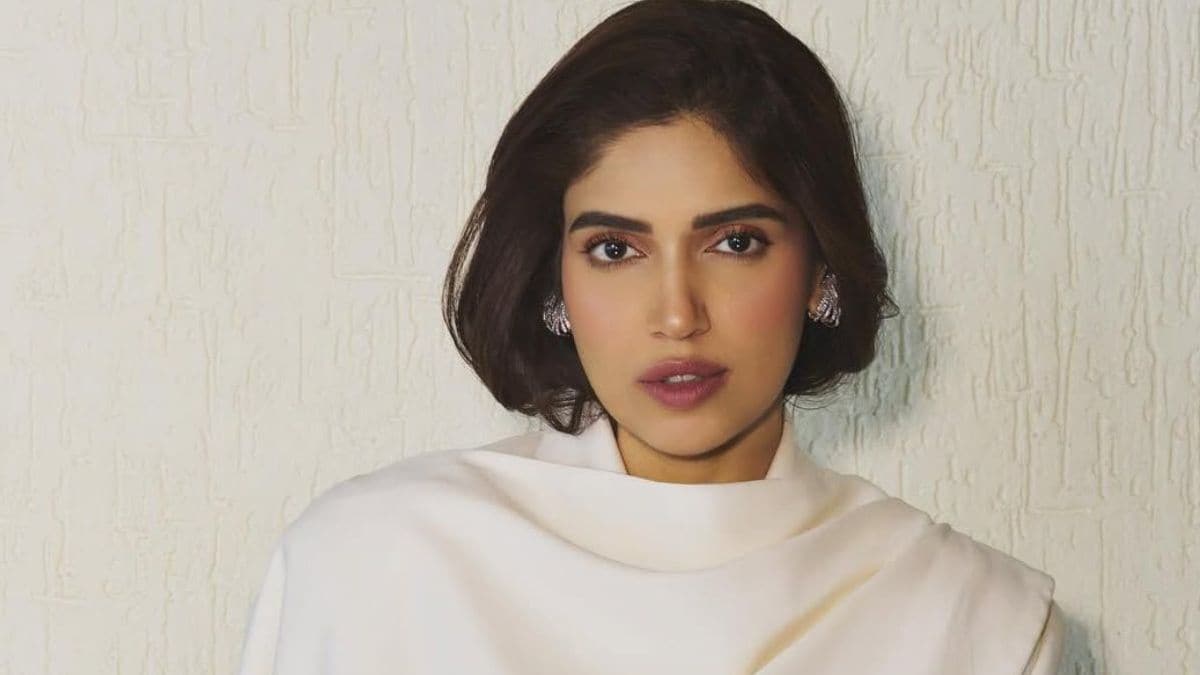bhumi-pednekar