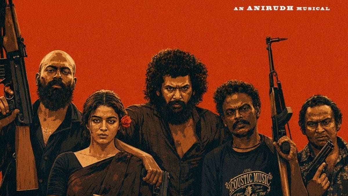 dc-tamil-movie