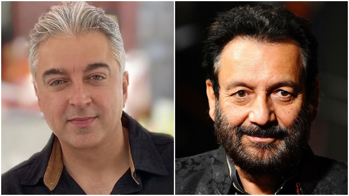 jugal-hansraj-shekhar-kapur
