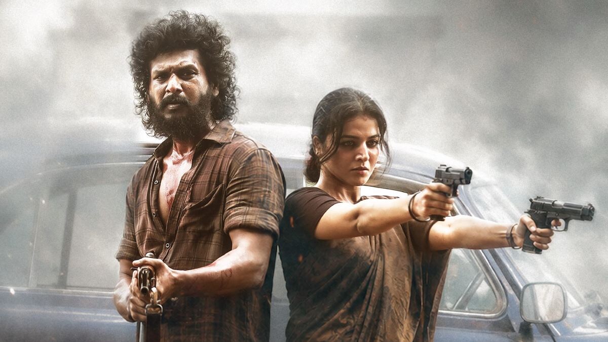 dc-movie-tamil