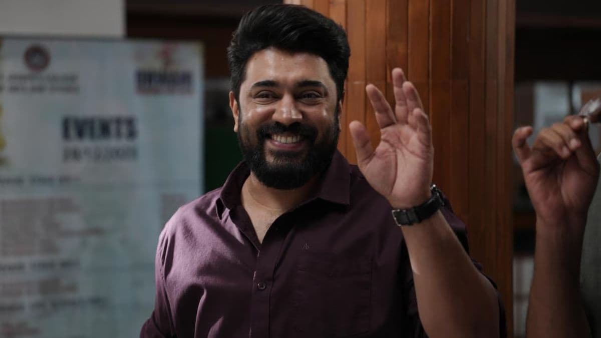 bethlehem-unit-day-11-box-office-record