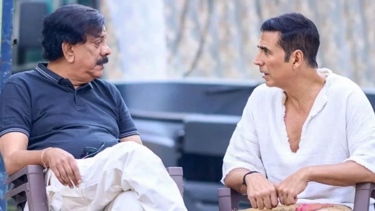 priyadarshan-akshay-kumar