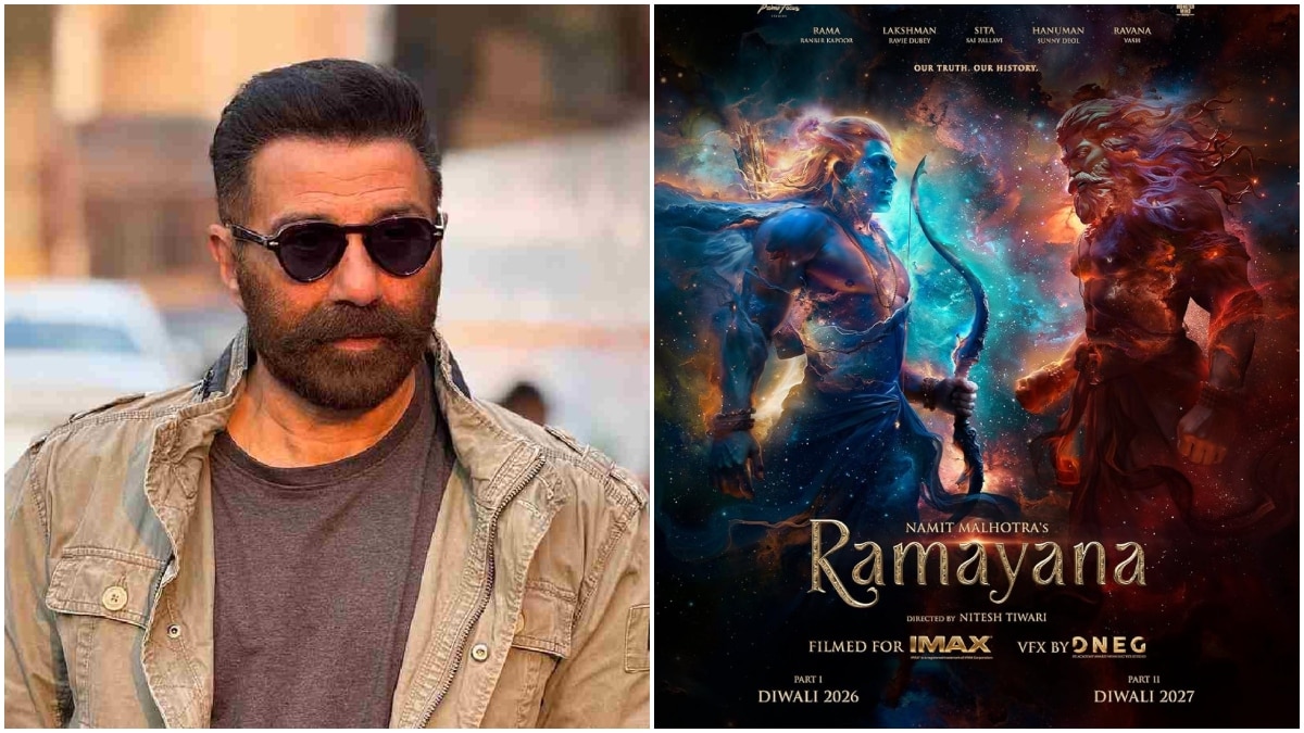 sunny-deol-ramayana