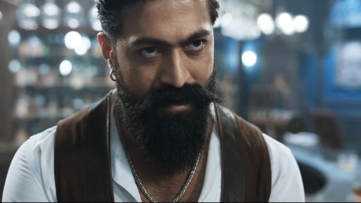 toxic-day-6-box-office