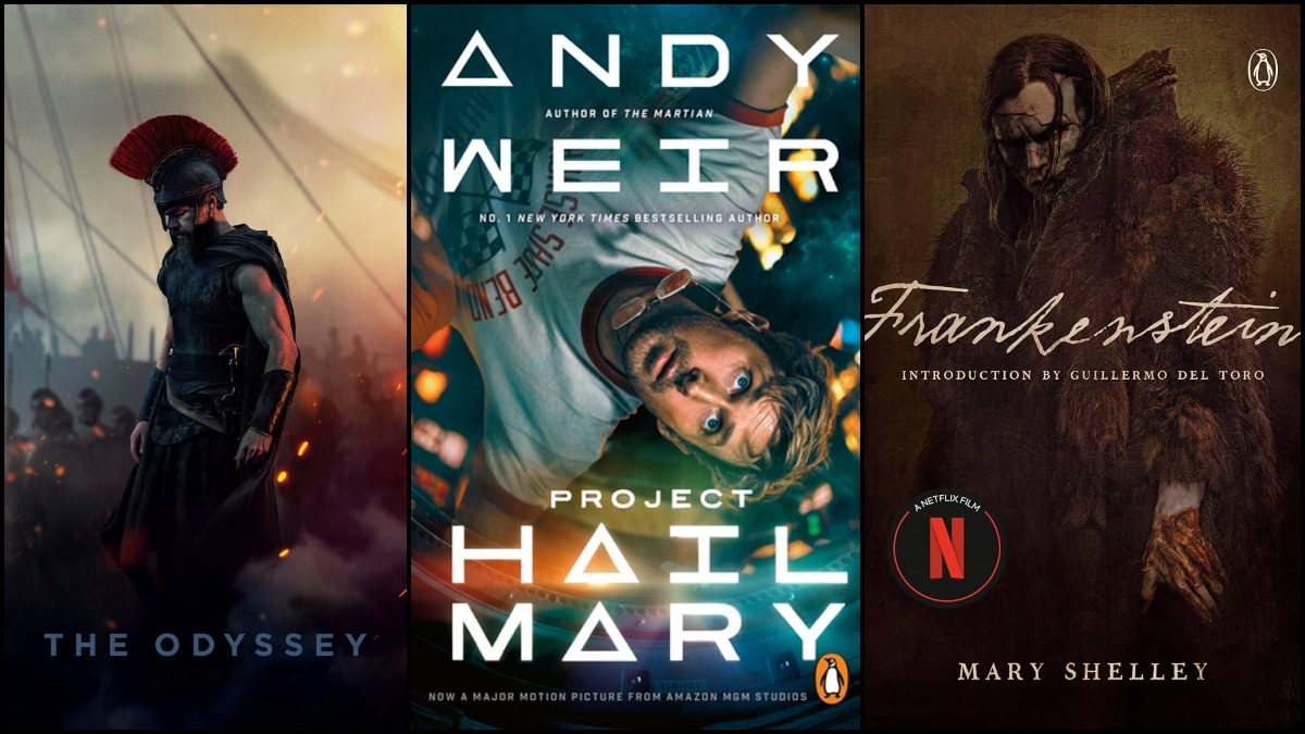 book-adaptations