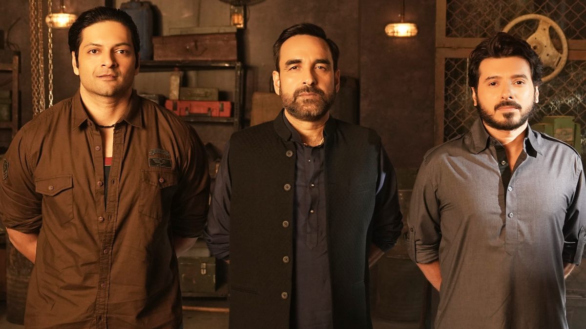 mirzapur-day-6-box-office-collection