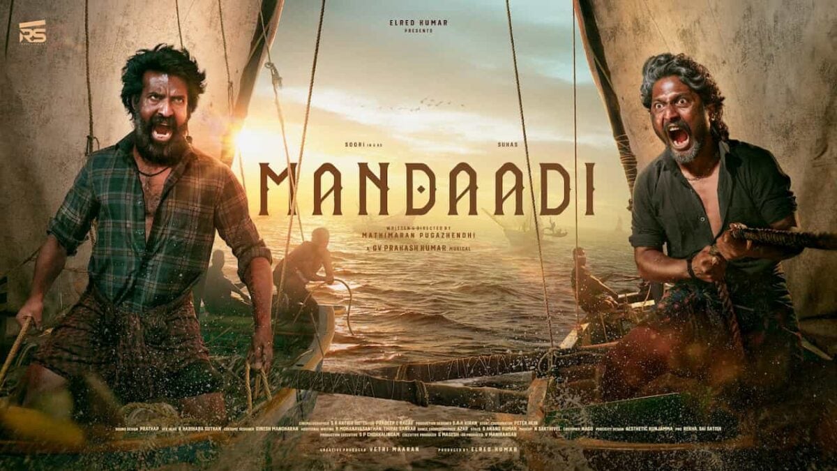 mandaadi-day-2-box-office