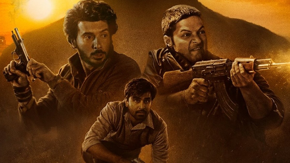 mirzapur-day-8-box-office-collection