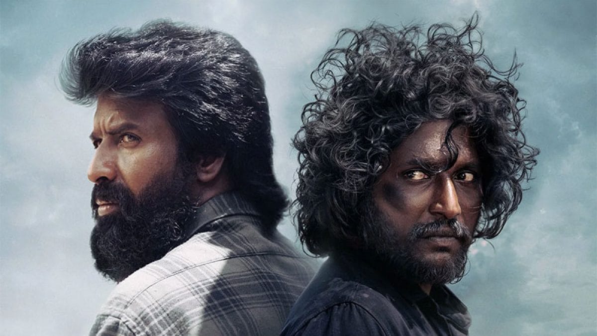 mandaadi-day-3-box-office-collection