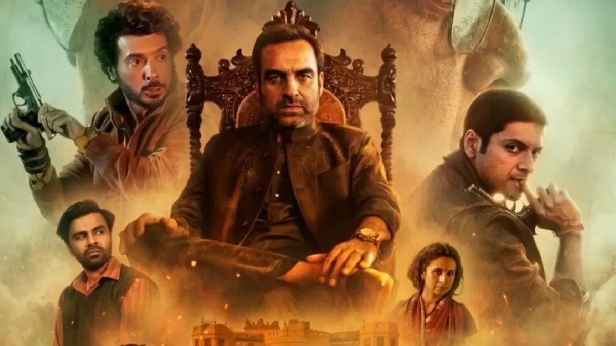 mirzapur-movie-day-9-box-office