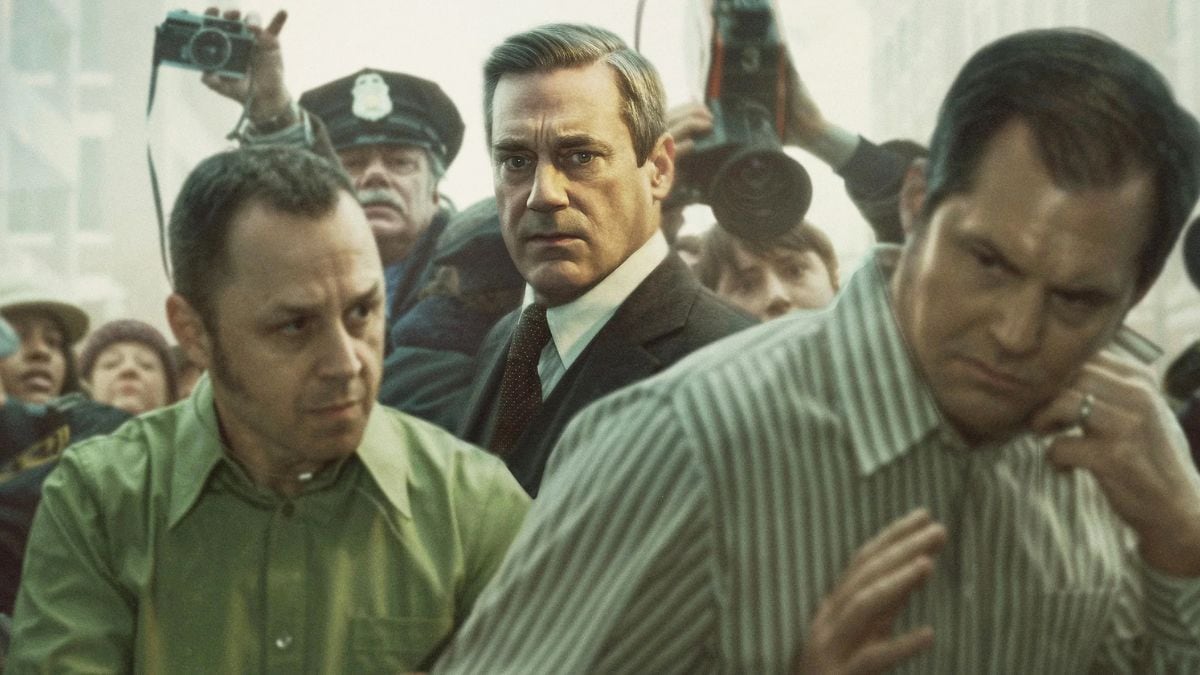 american-hostage-season-1