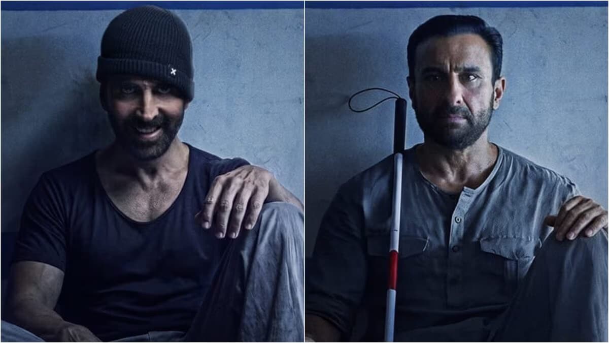 haiwaan-day-3-box-office-collection