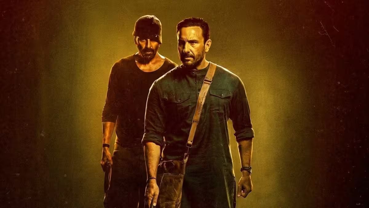 haiwaan-day-4-box-office