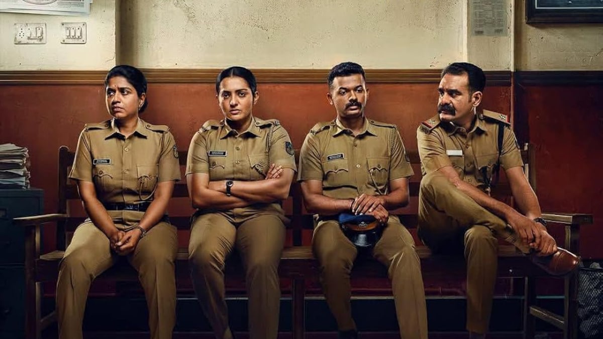 pradhama-drishtya-kuttakkar-day-4-box-office