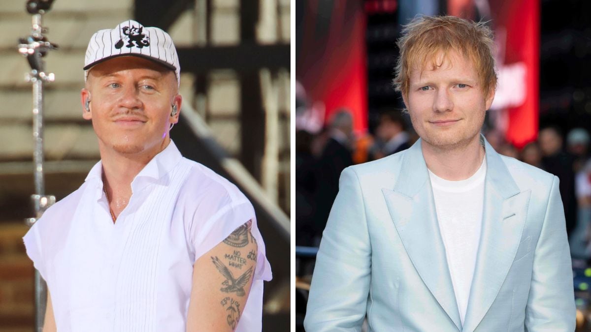 Ed-sheeran-macklemore-free-palestine - 1