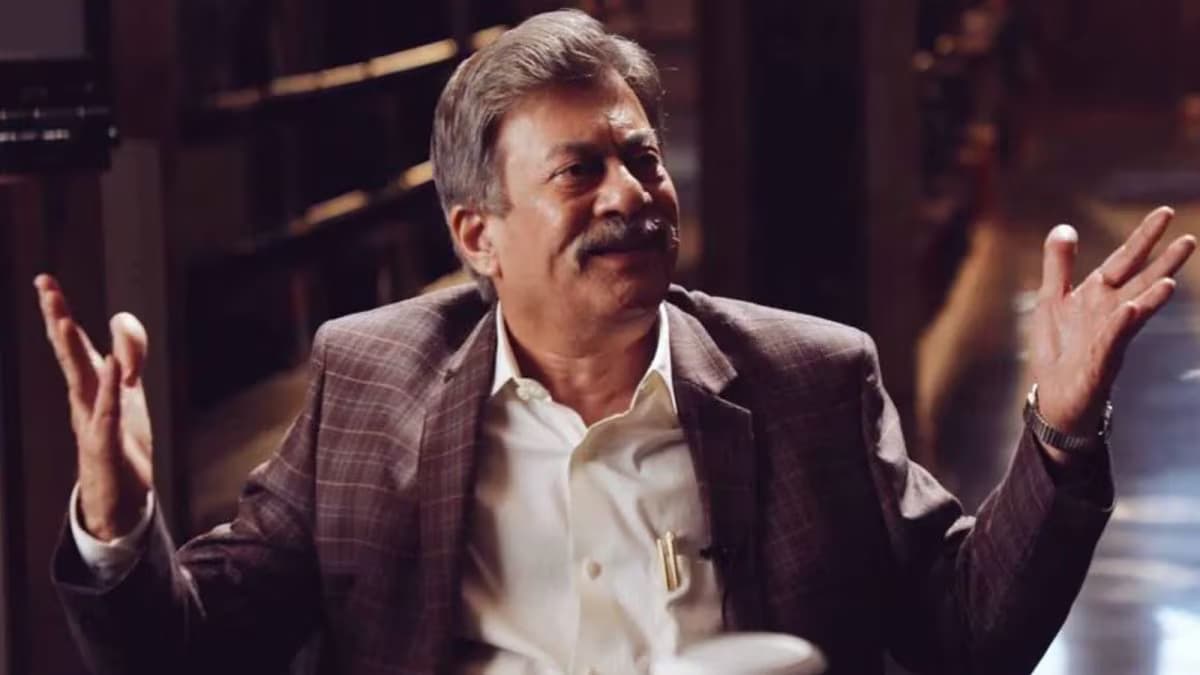 anant-nag