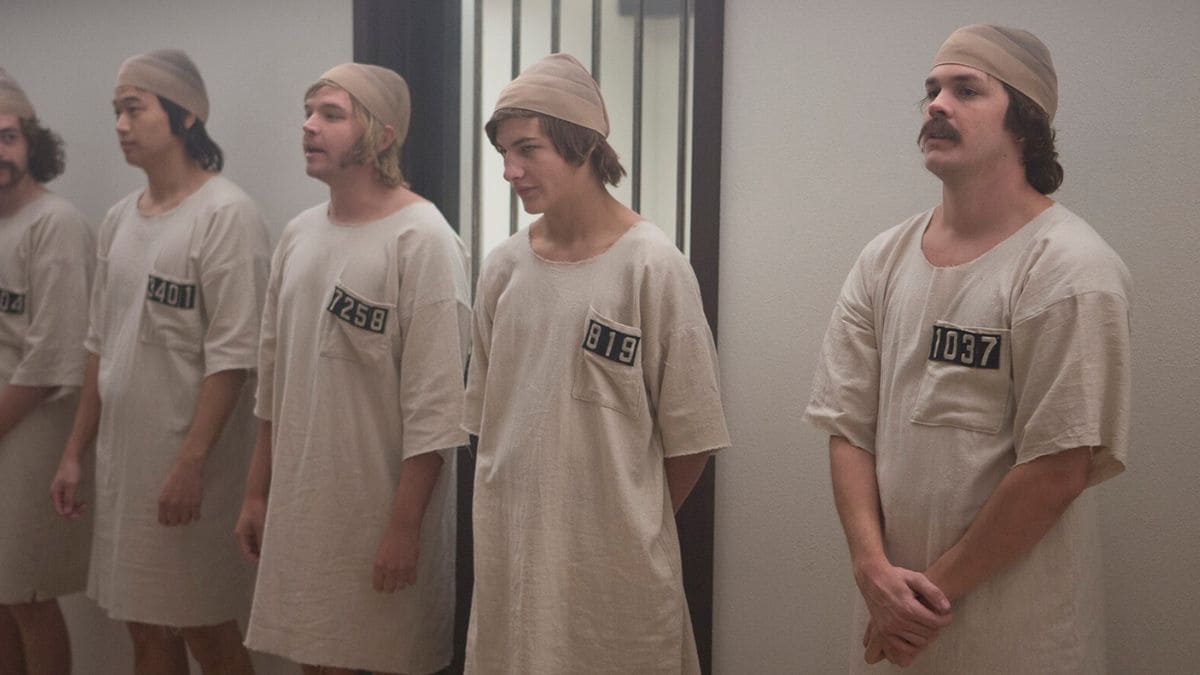 new-stanford-prison-experiment