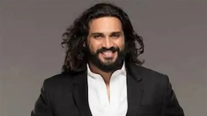 Ex-WWE wrestler, 'Brahmastra' fame Saurav Gurjar nabbed in Mumbai after woman alleges harrassment over marriage promise