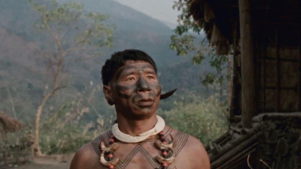 angh-film - 1
