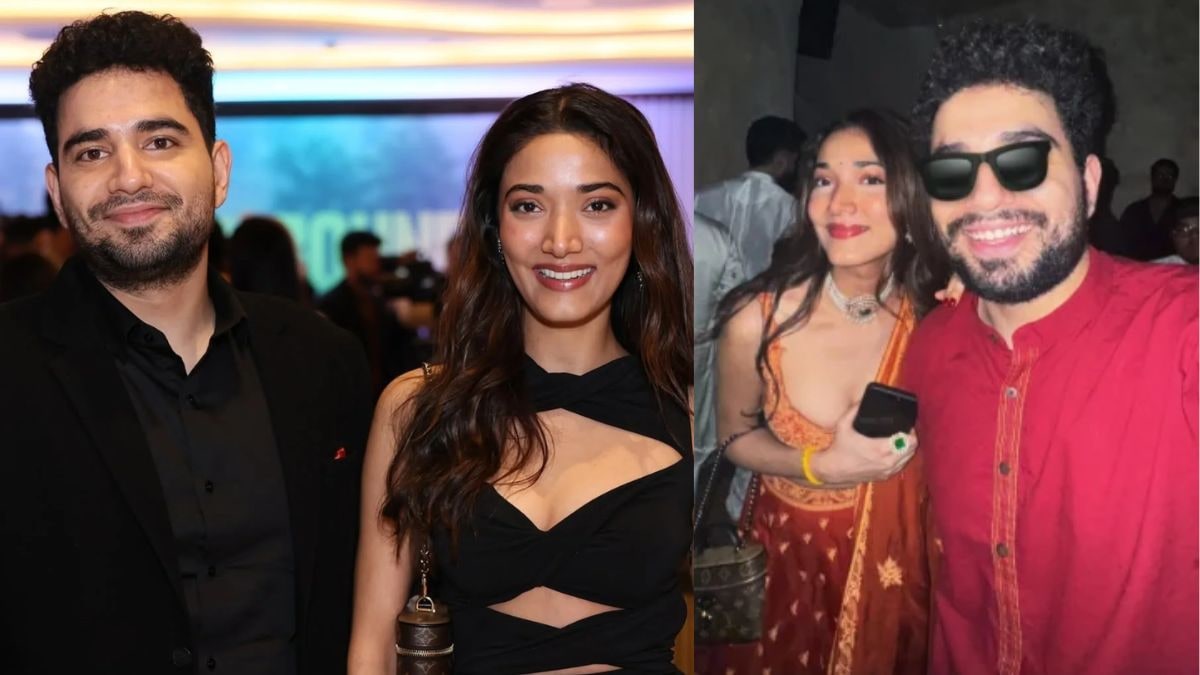 samay-raina-medha-shankar - 1