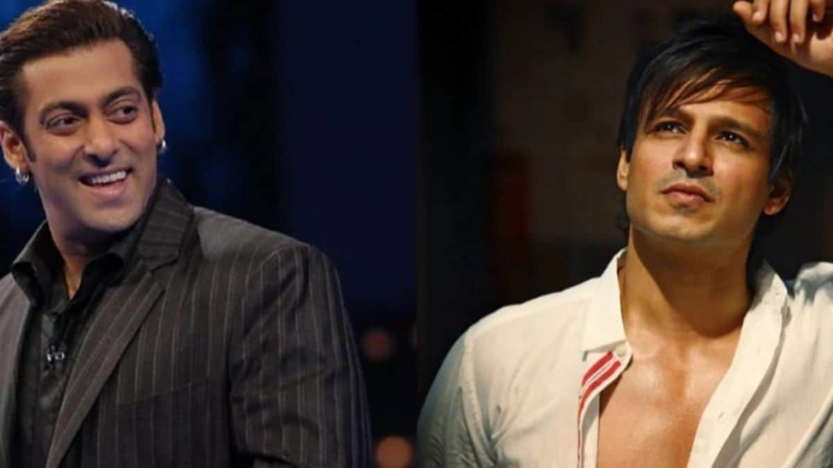 salman-khan-vivek-oberoi - 1