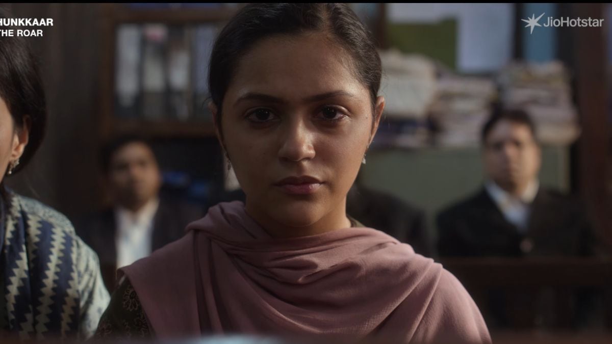 hunkkaar-the-roar-jiohotstar