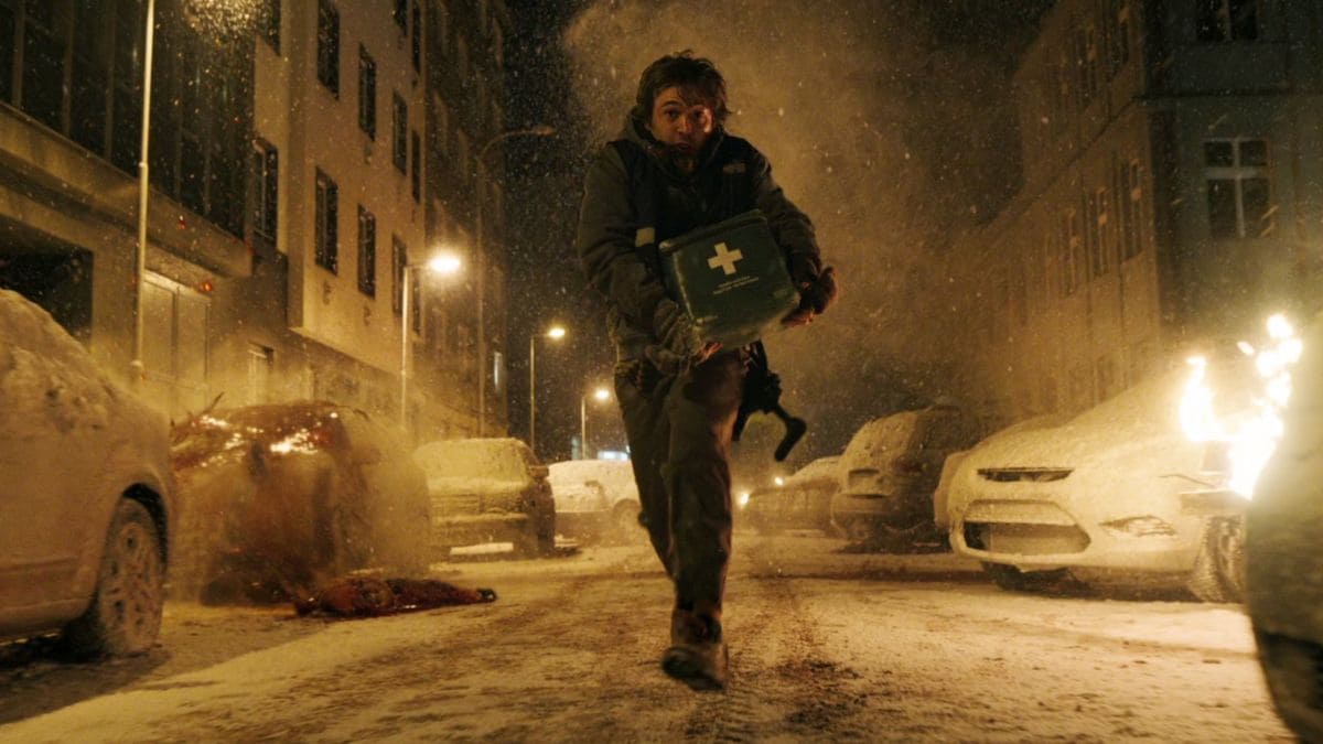 resident-evil-box-office-2026