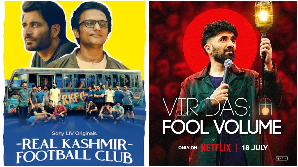vir-das-emmys