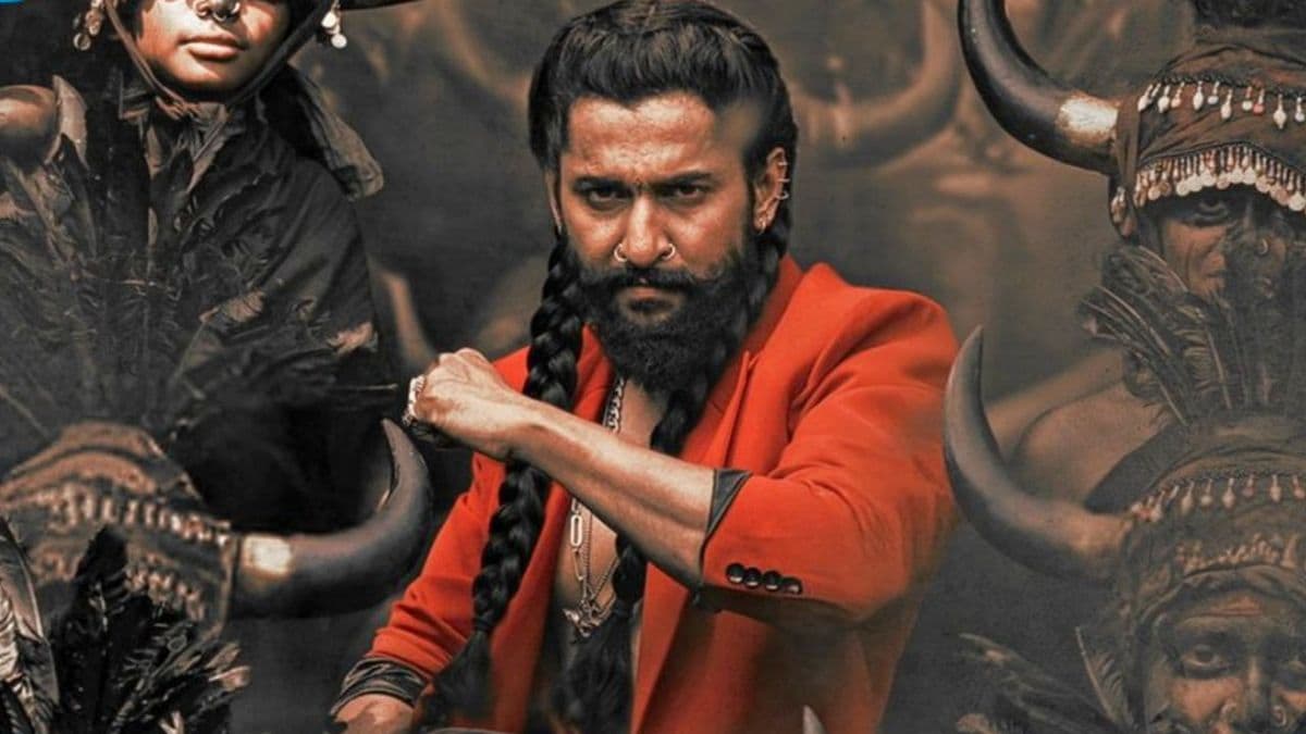 the-paradise-day-2-box-office