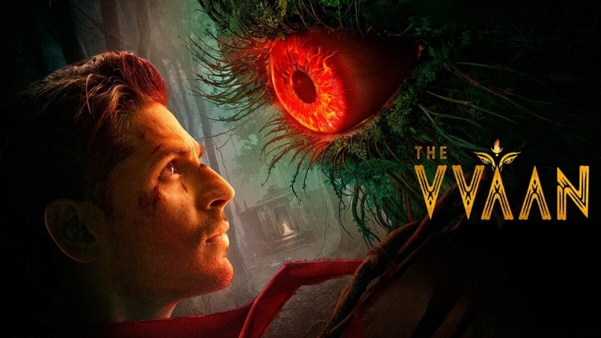 the-vvaan-day-1-box-office