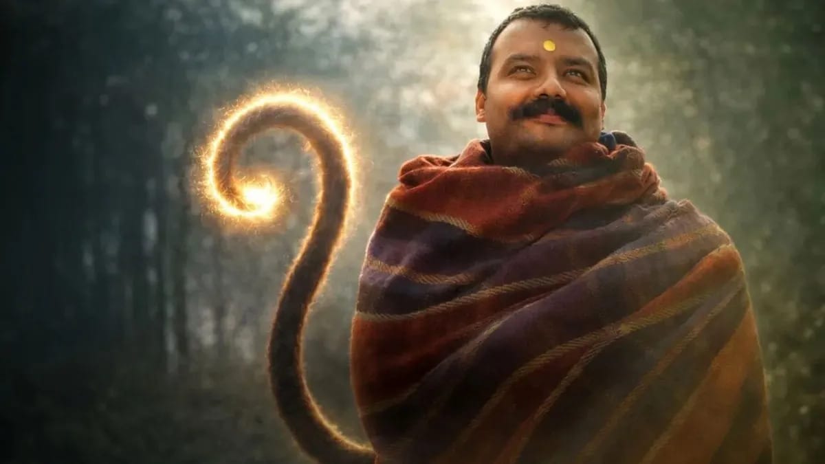 hanuman-ansh-day-52-box-office