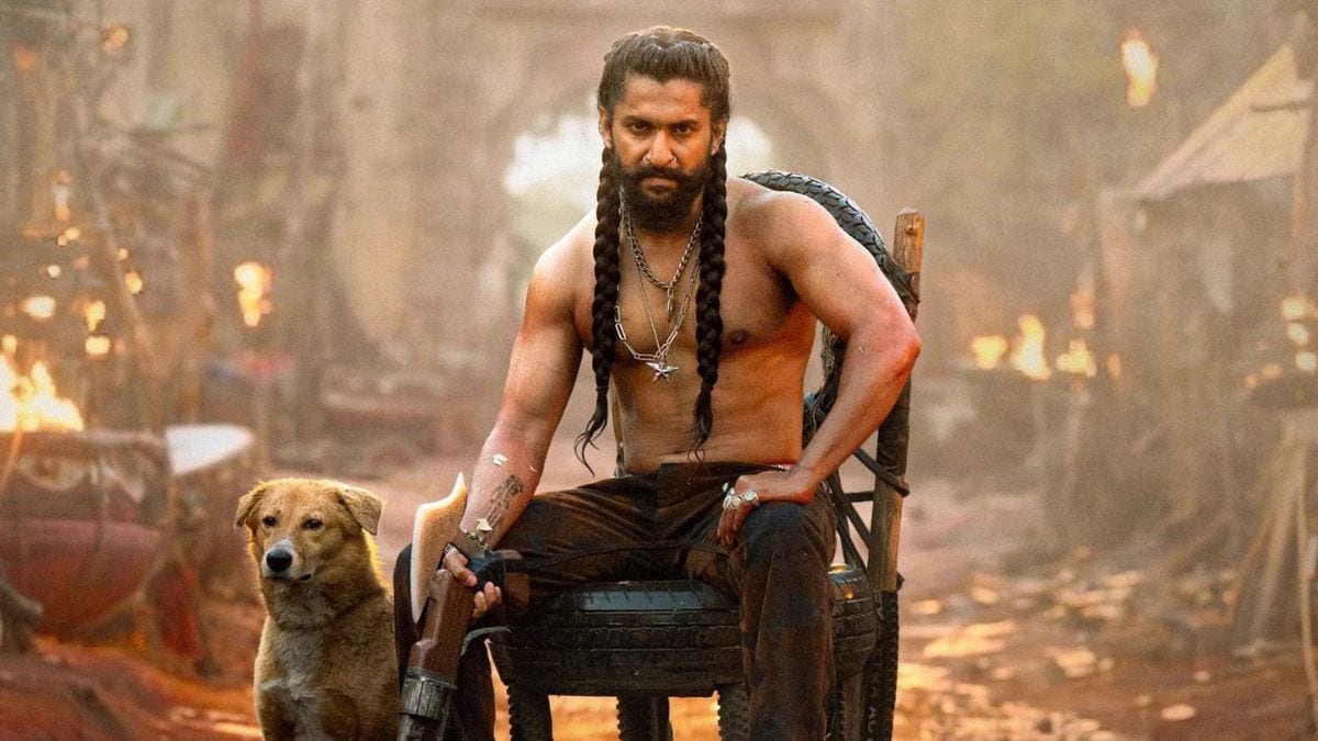 the-paradise-day-3-box-office-collection