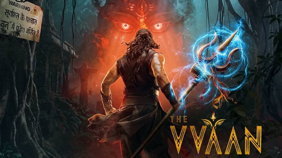 the-vvaan-day-2-box-office