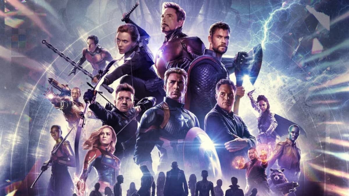 avengers-endgame-encore-box-office