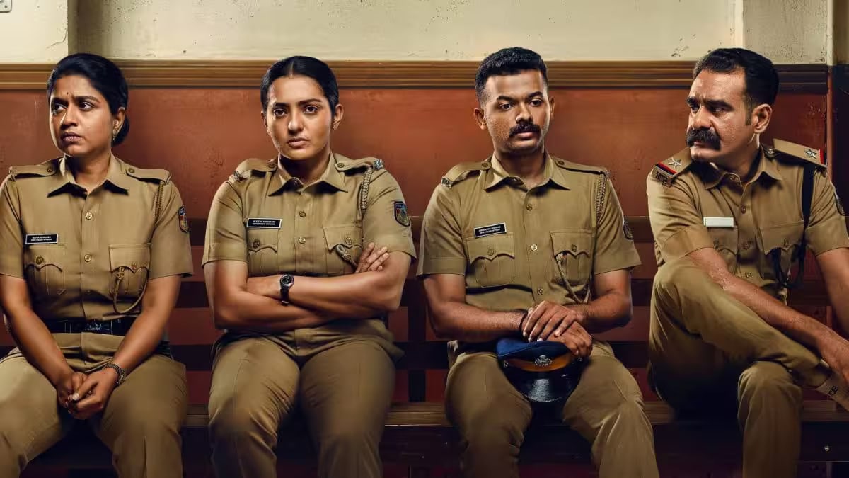 pradhama-drishtya-kuttakkar-50-crore