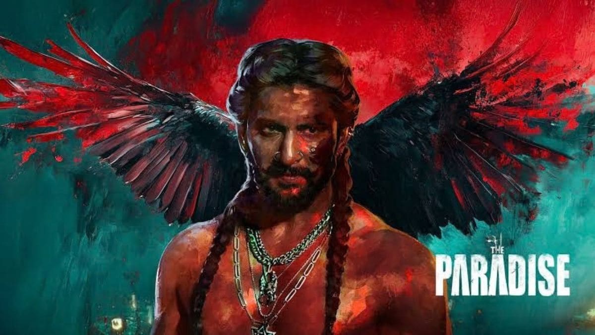 the-paradise-day-4-box-office