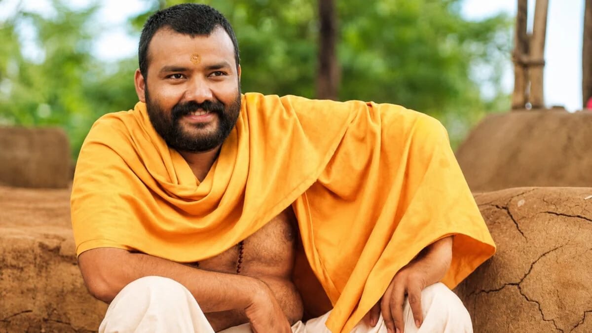 hanuman-ansh-400-crore-box-office