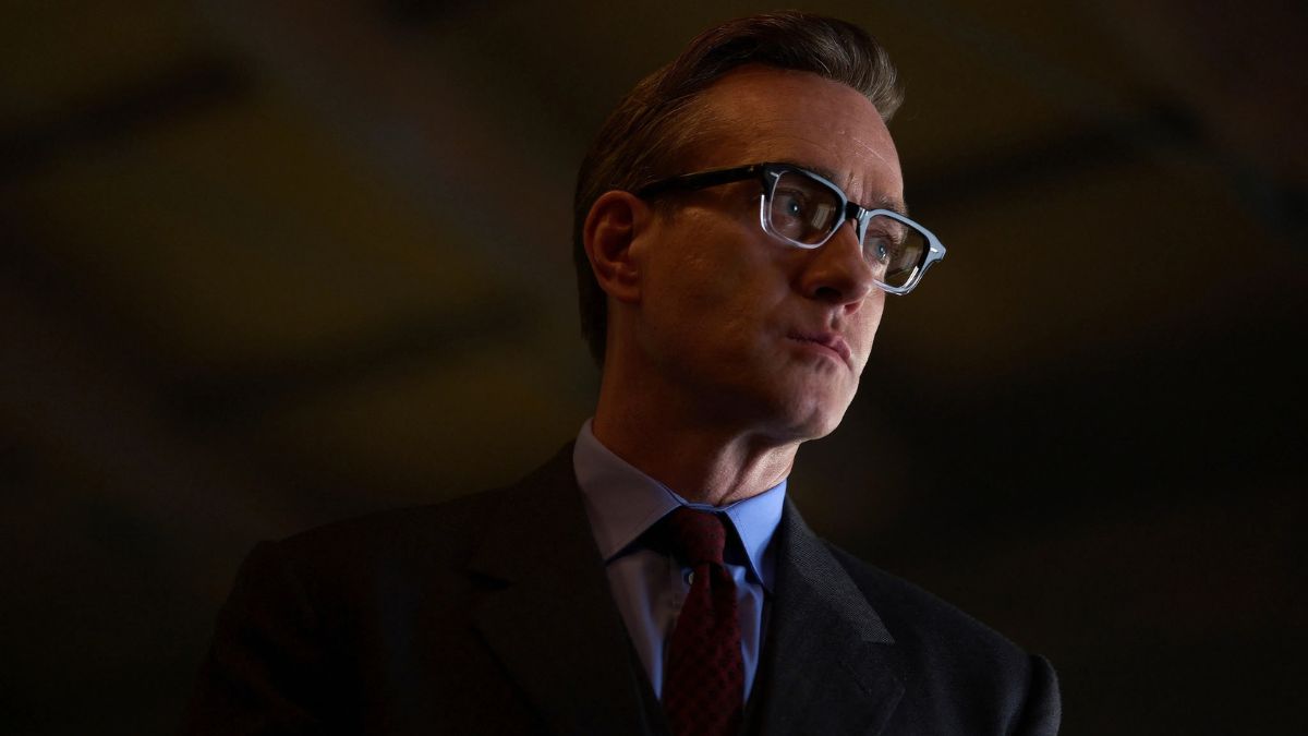 legacy-of-spies-tv-series