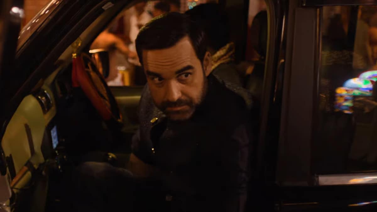 mirzapur-the-movie-gets-strong-box-office-start-pankaj-tripathi-s
