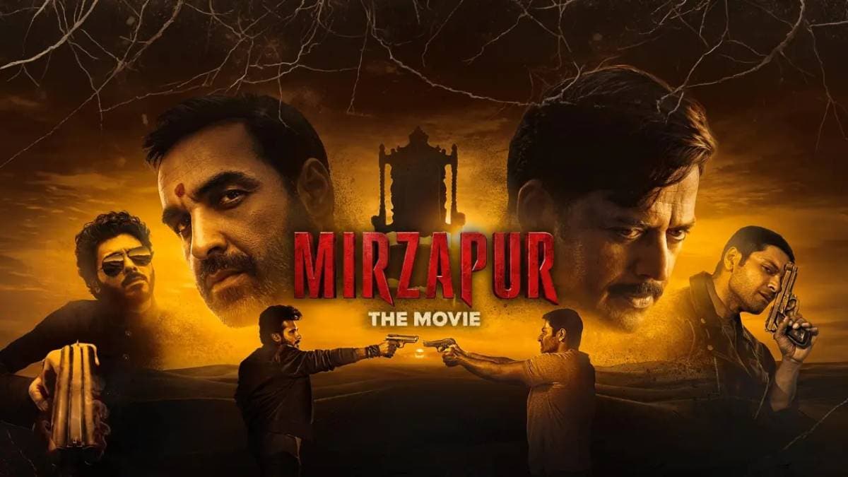 mirzapur-day-2-box-office