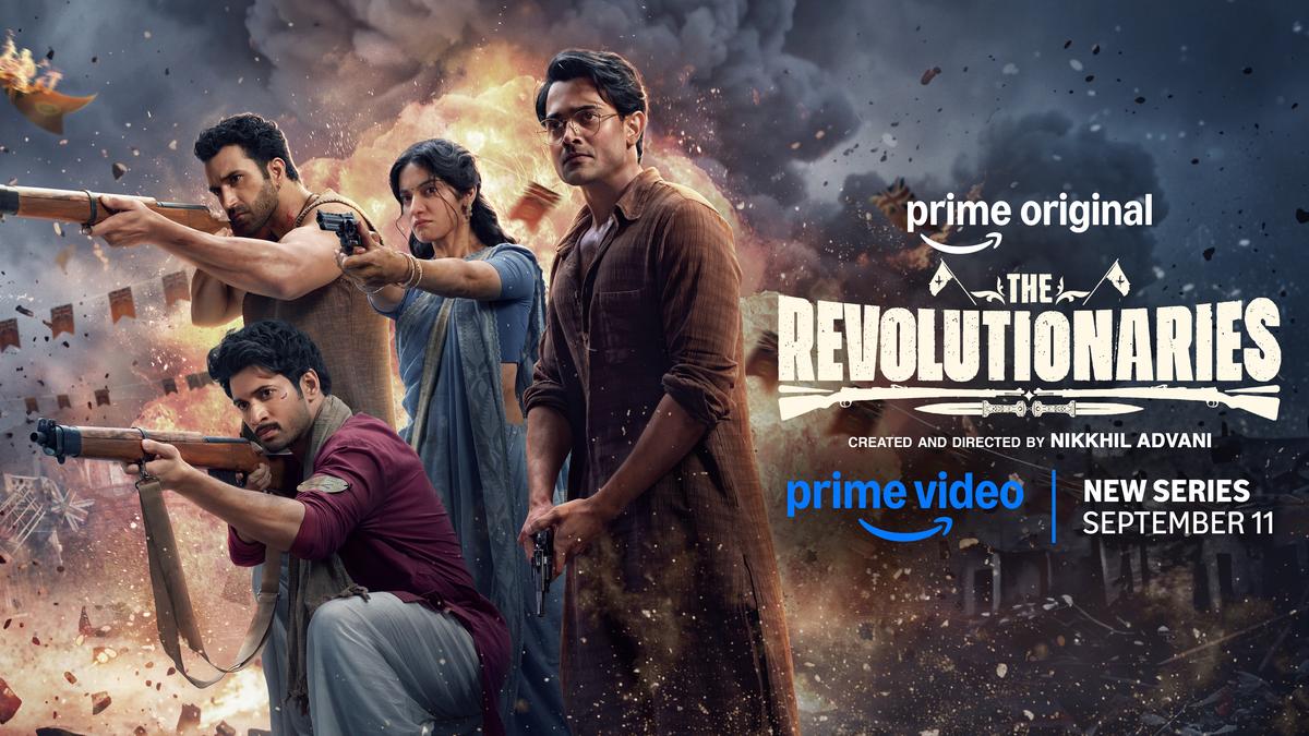 the-revolutionaries-prime-video